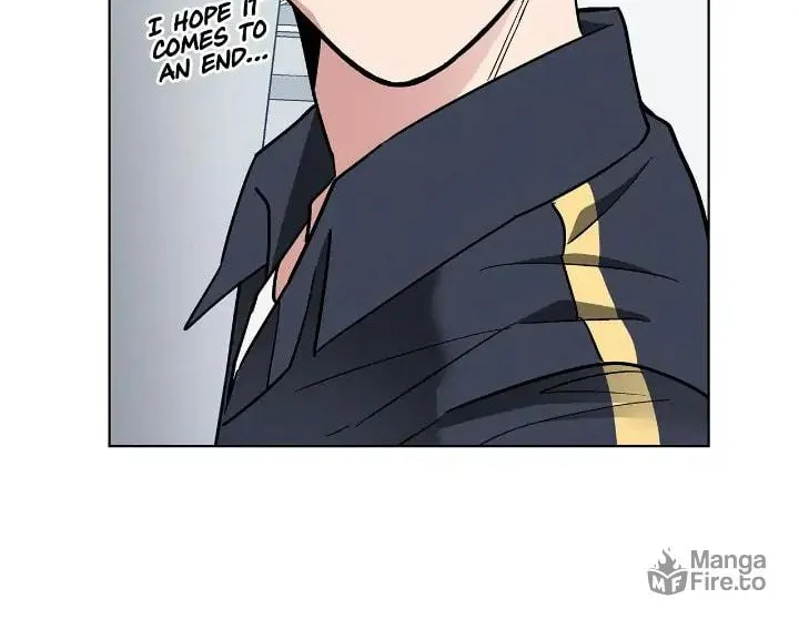 Read Salty Lust chapter 13 image 81 on Lezhin