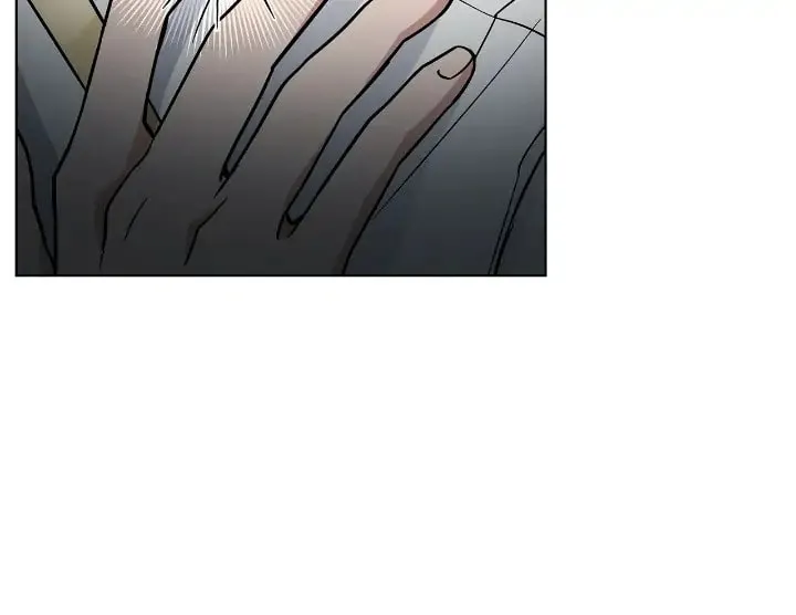 Read Salty Lust chapter 14 image 40 on Lezhin