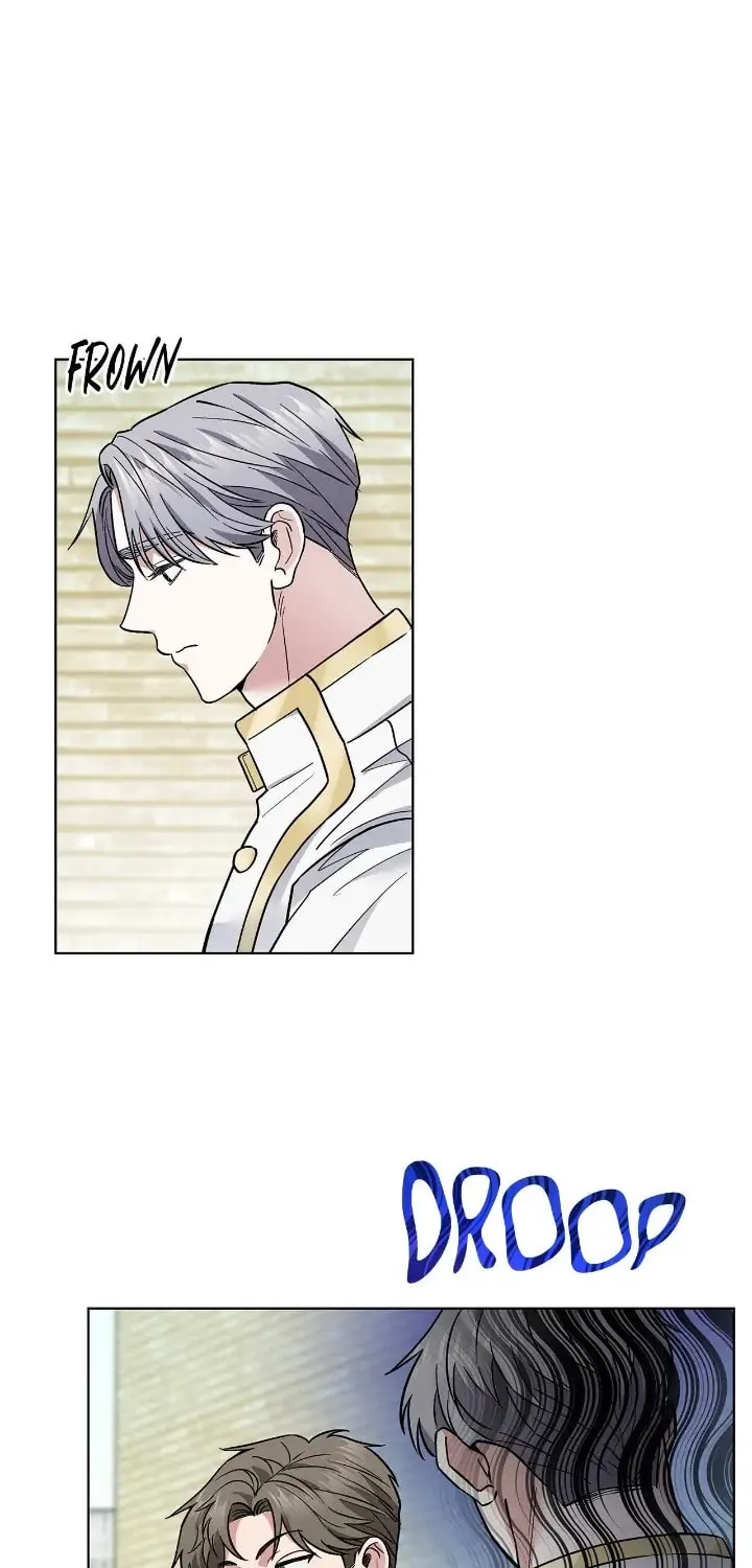 Read Salty Lust chapter 14 image 48 on Lezhin