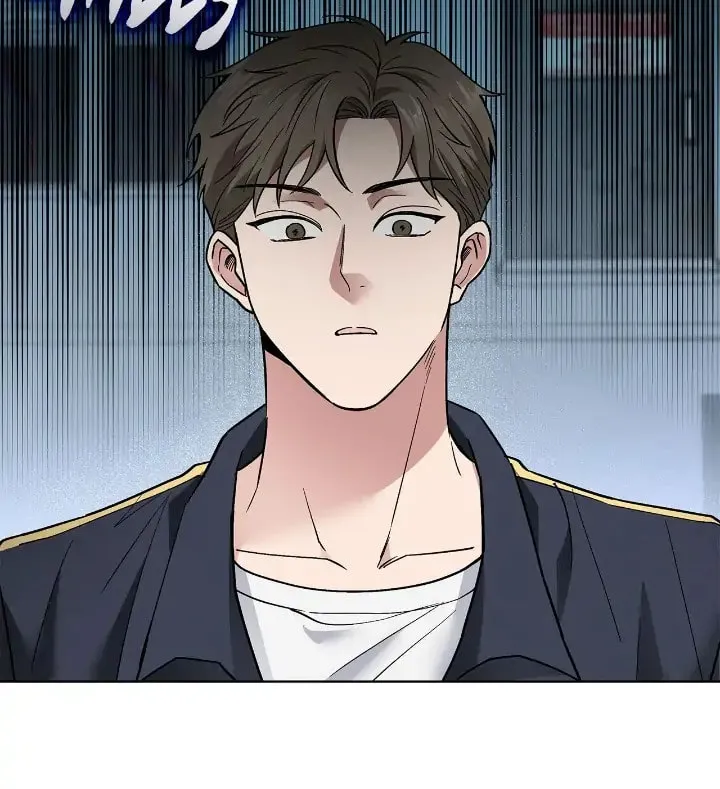 Read Salty Lust chapter 14 image 6 on Lezhin