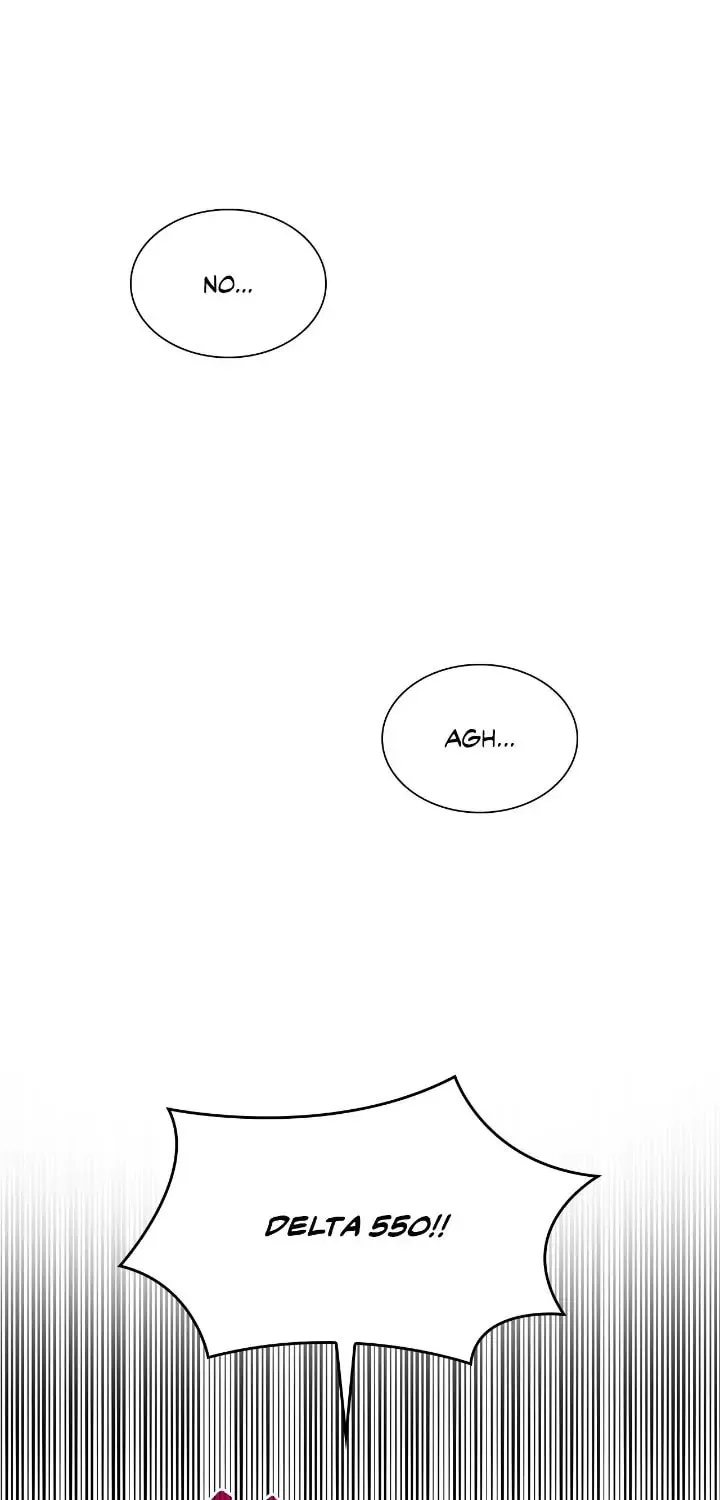 Read Salty Lust chapter 14 image 7 on Lezhin