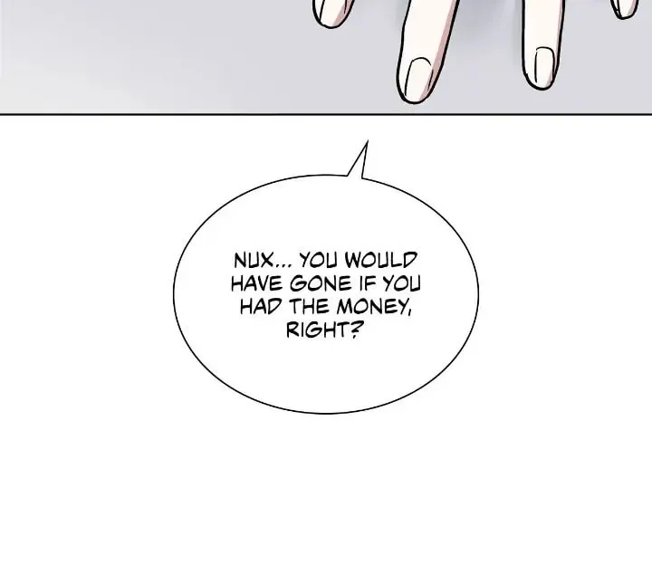 Read Salty Lust chapter 14 image 70 on Lezhin