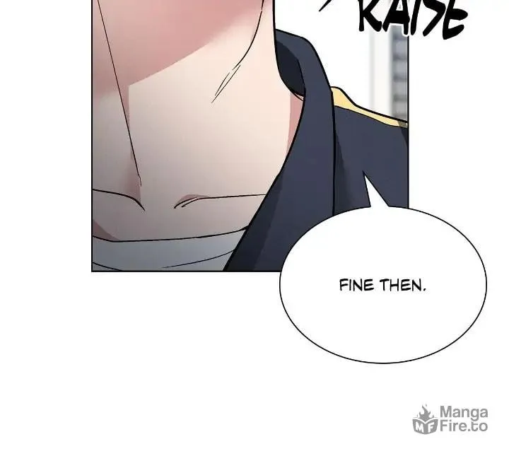 Read Salty Lust chapter 15 image 12 on Lezhin