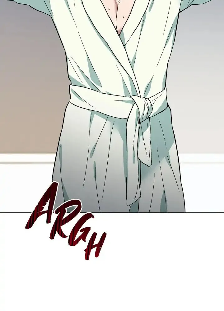 Read Salty Lust chapter 15 image 18 on Lezhin