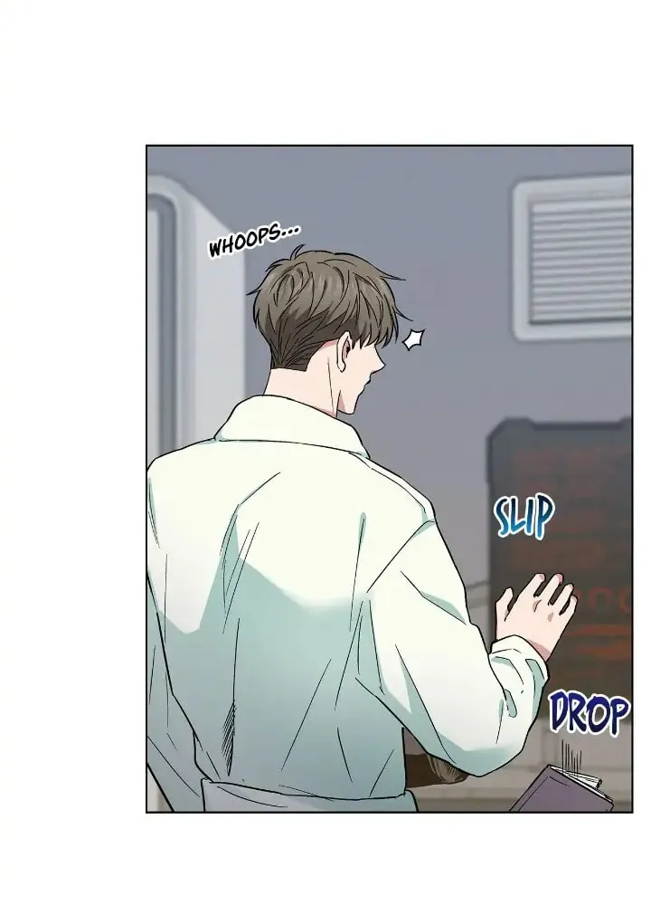 Read Salty Lust chapter 15 image 22 on Lezhin