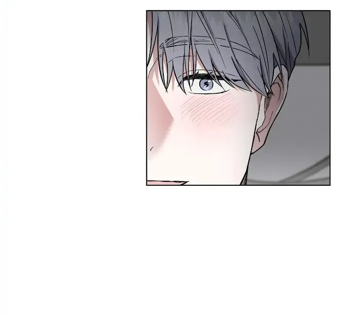 Read Salty Lust chapter 15 image 25 on Lezhin