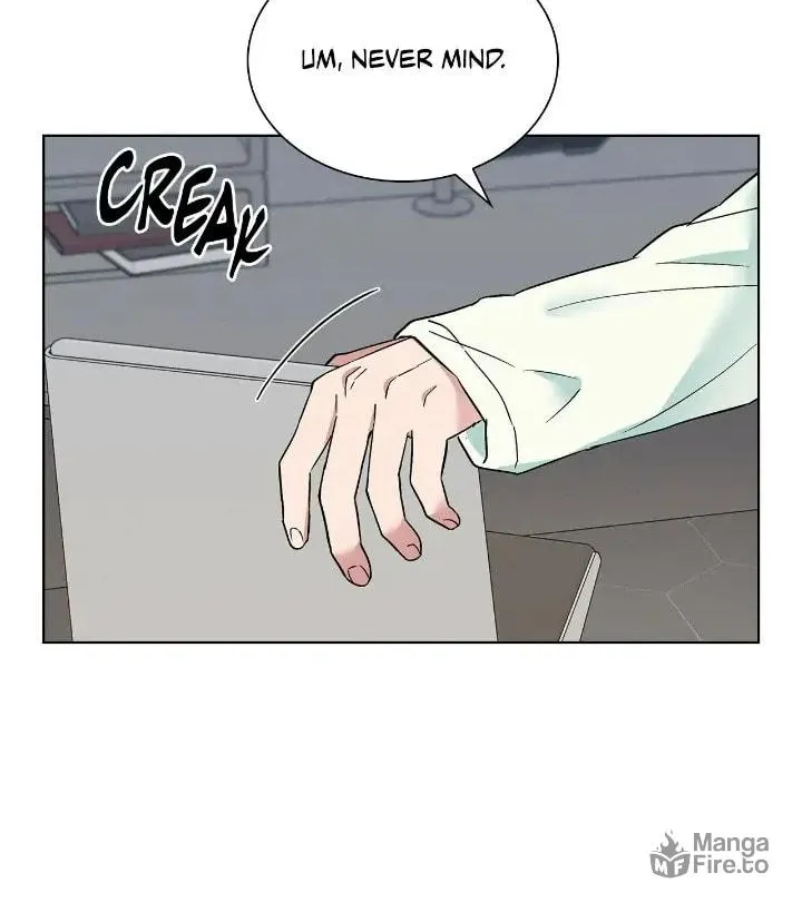 Read Salty Lust chapter 15 image 30 on Lezhin