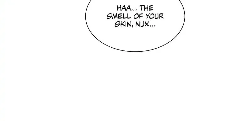Read Salty Lust chapter 15 image 36 on Lezhin