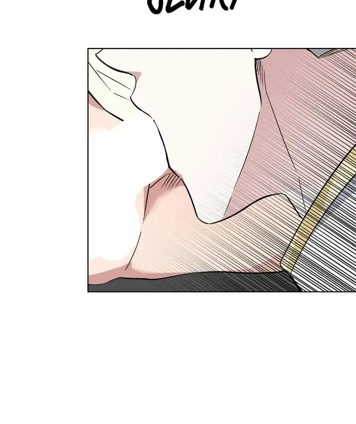 Read Salty Lust chapter 15 image 47 on Lezhin