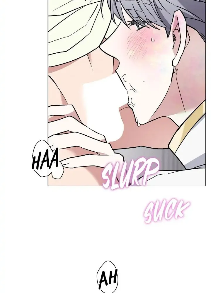 Read Salty Lust chapter 15 image 53 on Lezhin