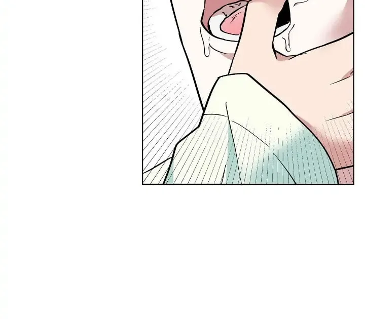 Read Salty Lust chapter 15 image 67 on Lezhin