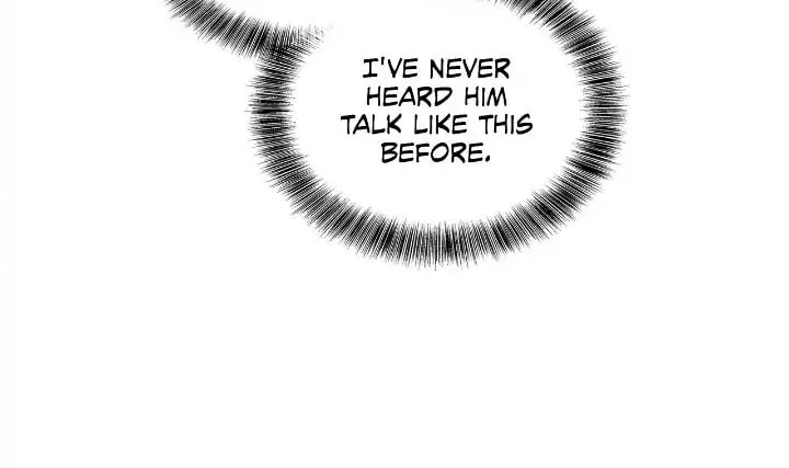 Read Salty Lust chapter 15 image 73 on Lezhin