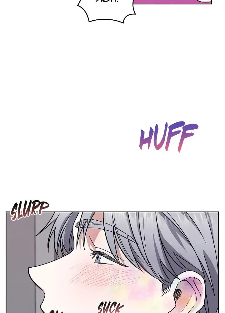 Read Salty Lust chapter 16 image 2 on Lezhin