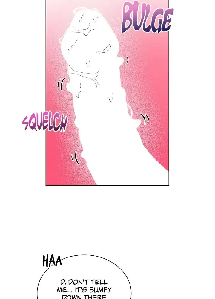 Read Salty Lust chapter 16 image 20 on Lezhin