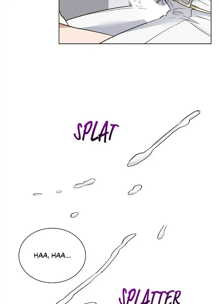 Read Salty Lust chapter 16 image 31 on Lezhin