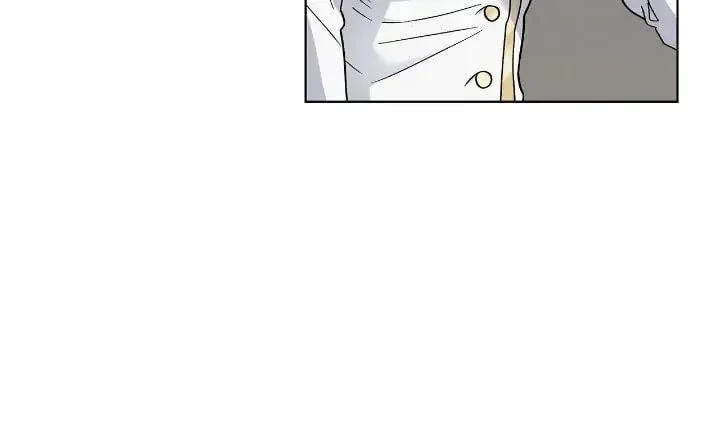 Read Salty Lust chapter 16 image 53 on Lezhin
