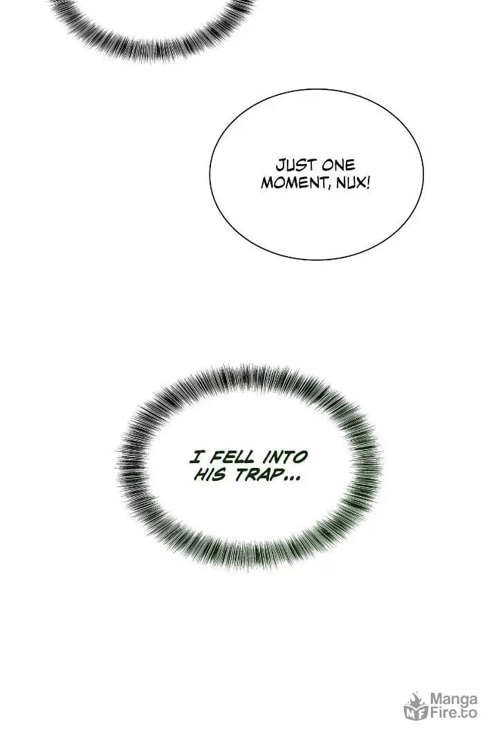 Read Salty Lust chapter 16 image 74 on Lezhin