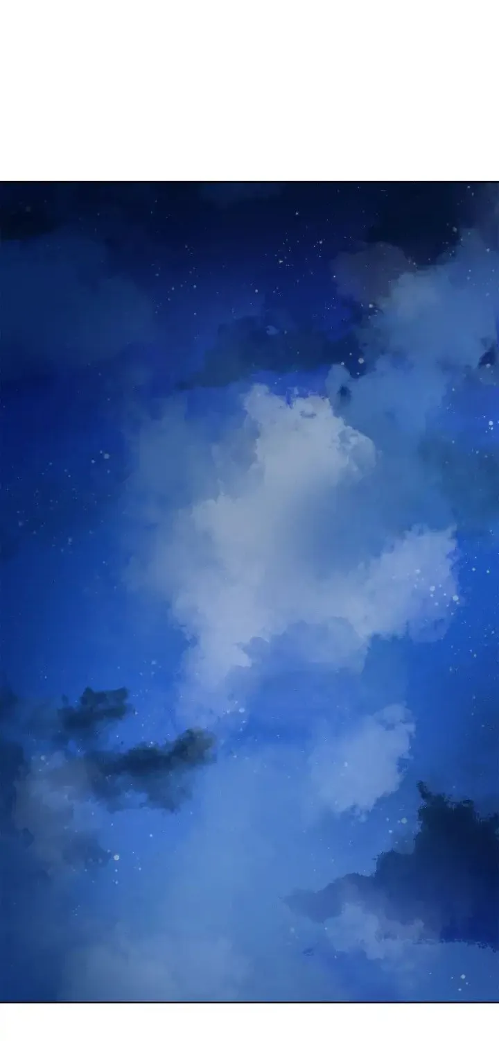 Read Salty Lust chapter 17 image 1 on Lezhin
