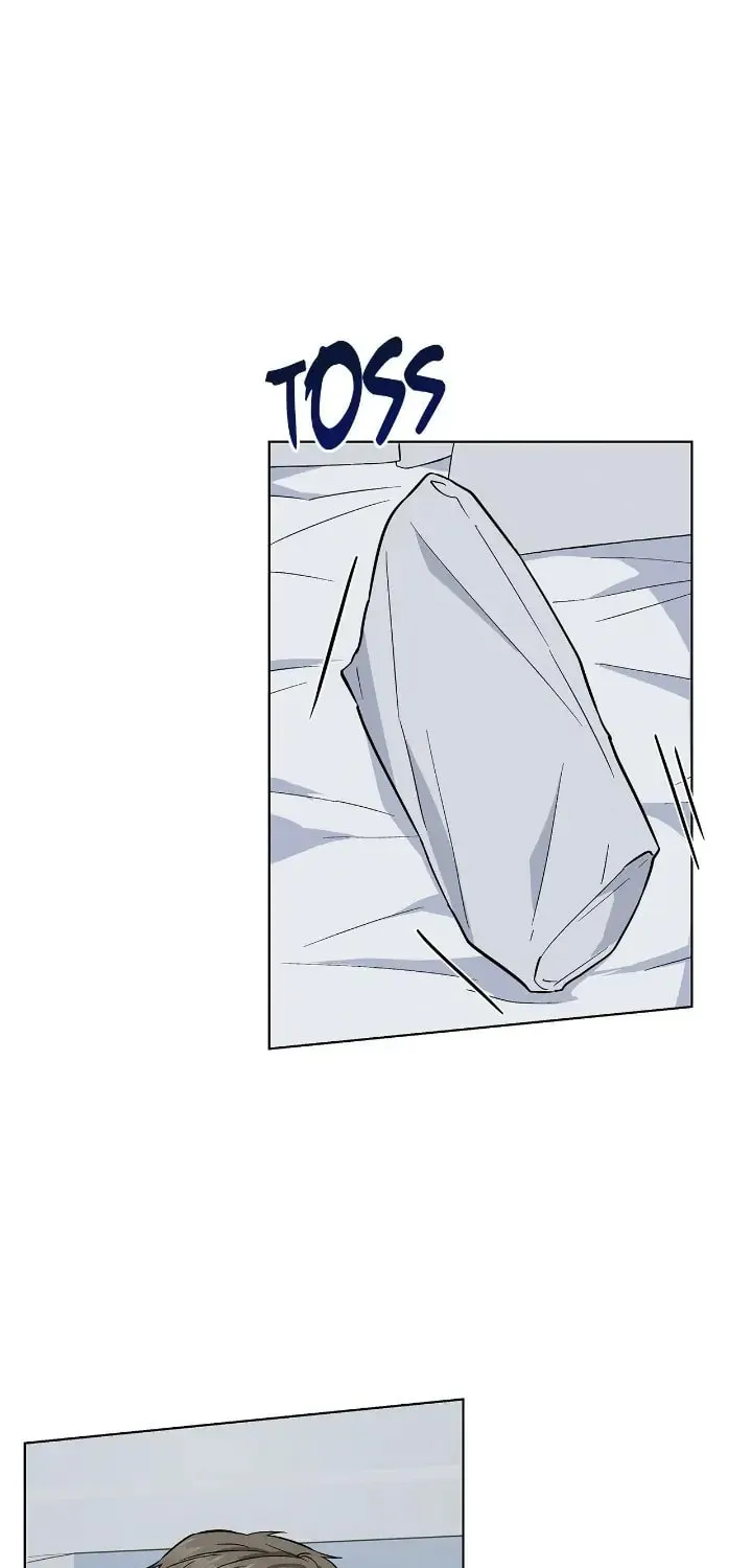 Read Salty Lust chapter 17 image 15 on Lezhin