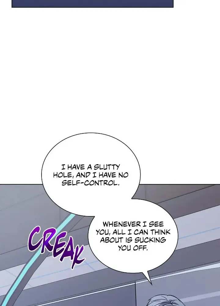 Read Salty Lust chapter 17 image 30 on Lezhin