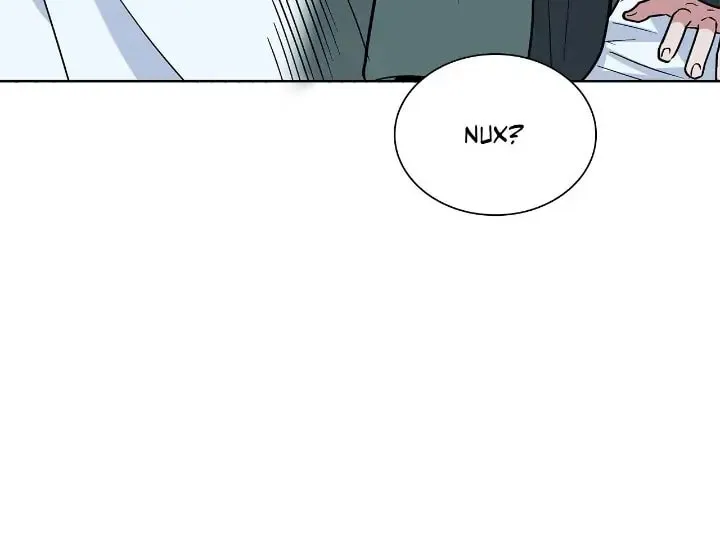 Read Salty Lust chapter 17 image 40 on Lezhin