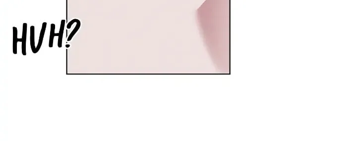 Read Salty Lust chapter 17 image 46 on Lezhin