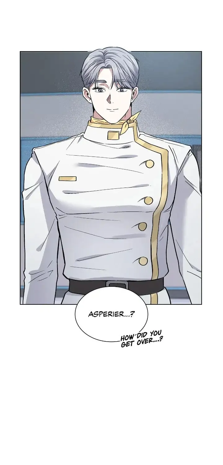 Read Salty Lust chapter 17 image 47 on Lezhin