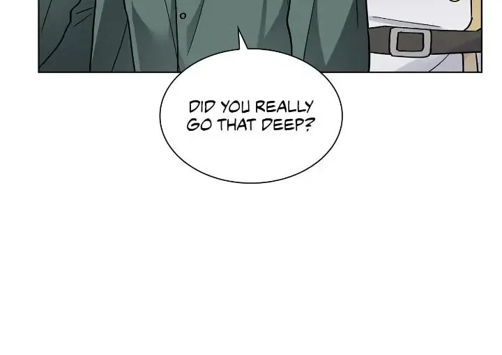 Read Salty Lust chapter 17 image 66 on Lezhin