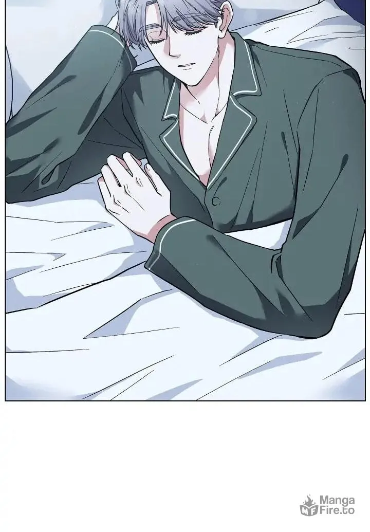 Read Salty Lust chapter 17 image 7 on Lezhin