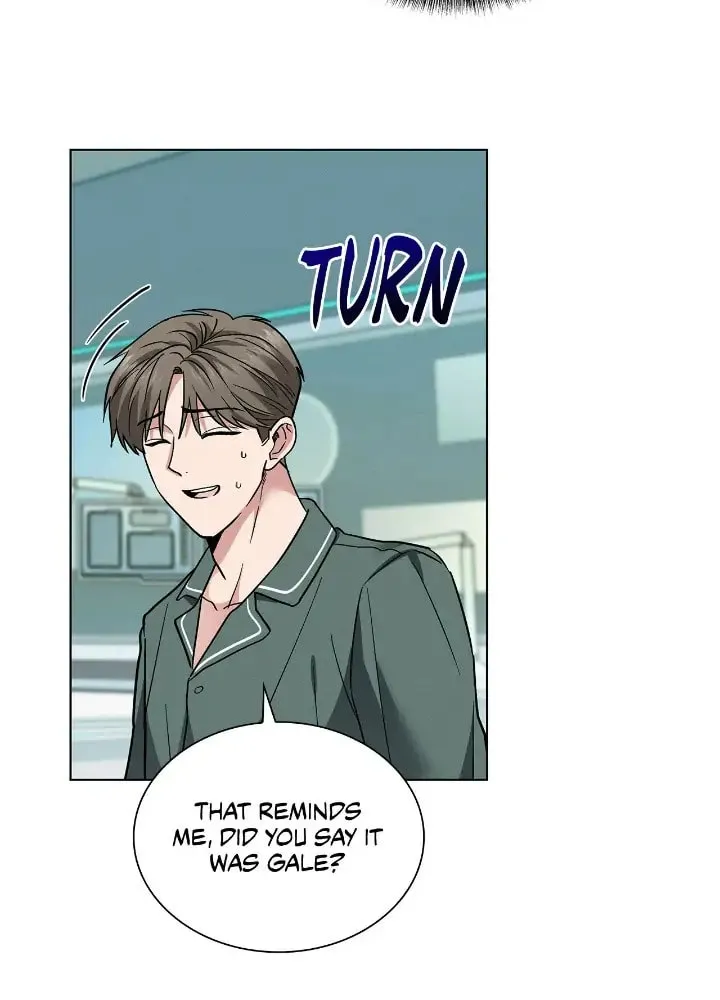Read Salty Lust chapter 17 image 72 on Lezhin