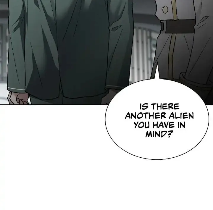 Read Salty Lust chapter 18 image 12 on Lezhin