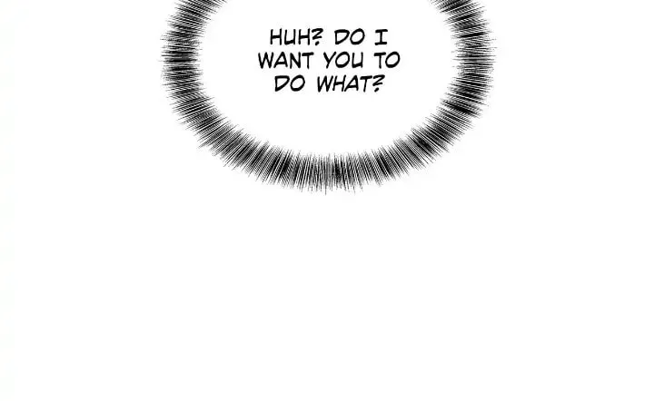 Read Salty Lust chapter 18 image 36 on Lezhin