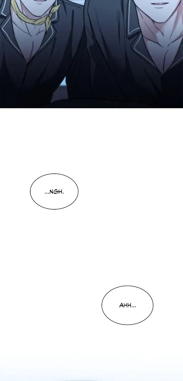 Read Salty Lust chapter 18 image 38 on Lezhin