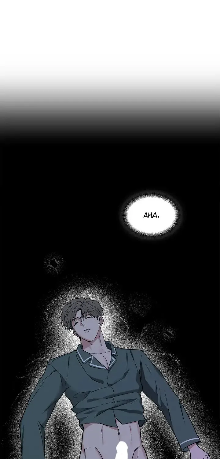 Read Salty Lust chapter 18 image 43 on Lezhin