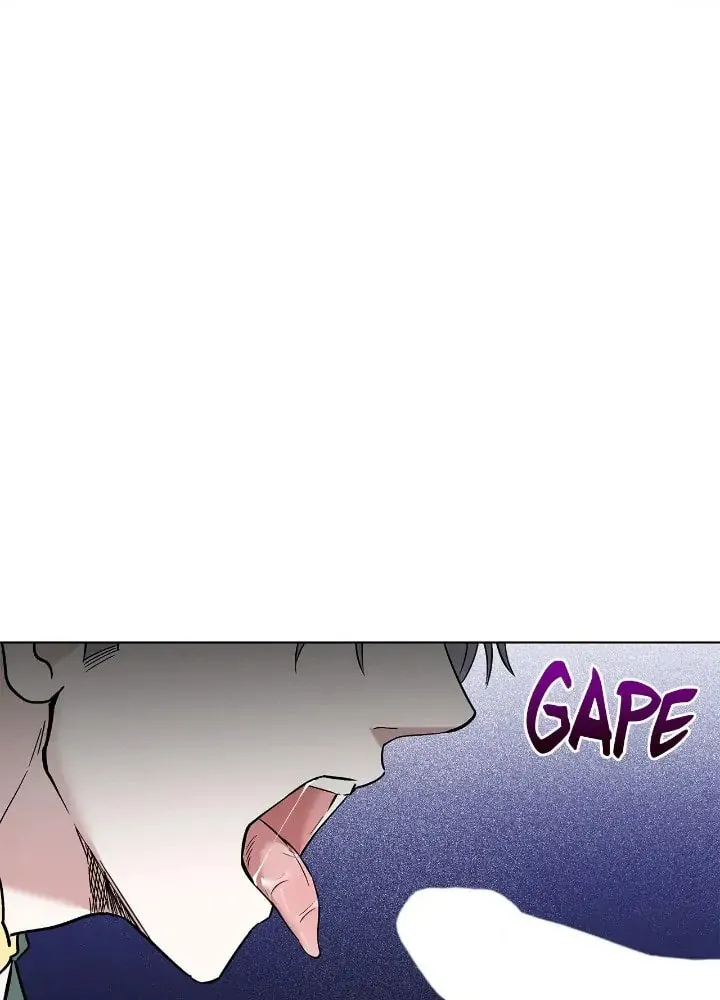 Read Salty Lust chapter 18 image 45 on Lezhin