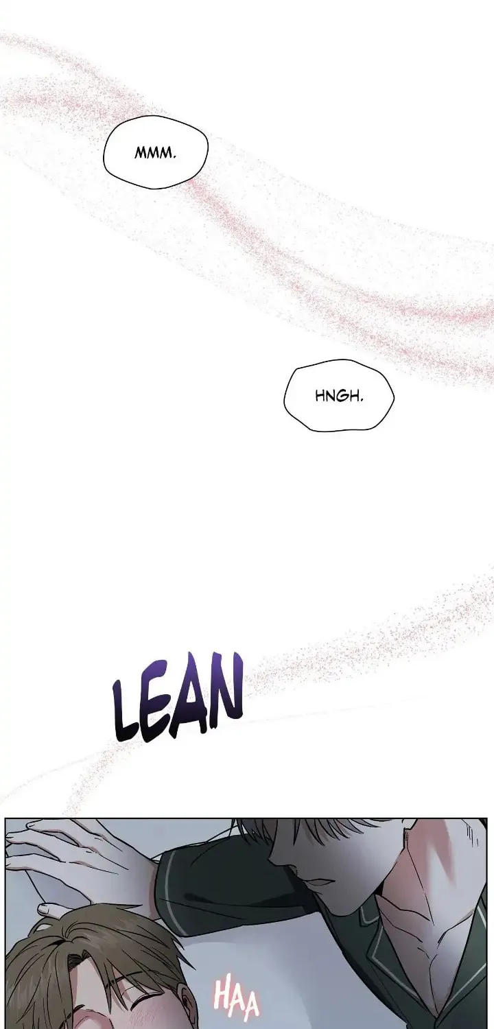 Read Salty Lust chapter 18 image 47 on Lezhin