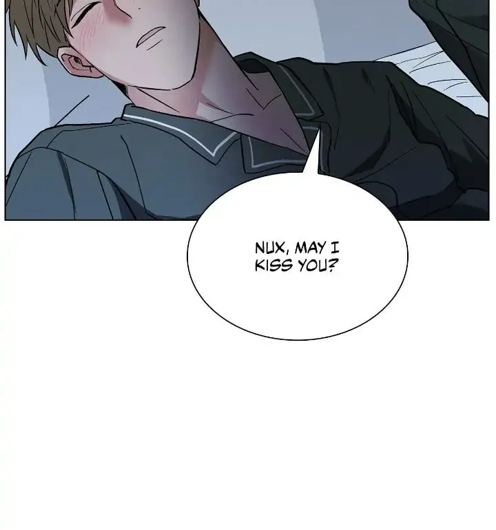 Read Salty Lust chapter 18 image 48 on Lezhin