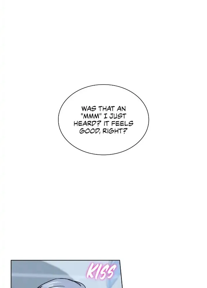 Read Salty Lust chapter 18 image 51 on Lezhin