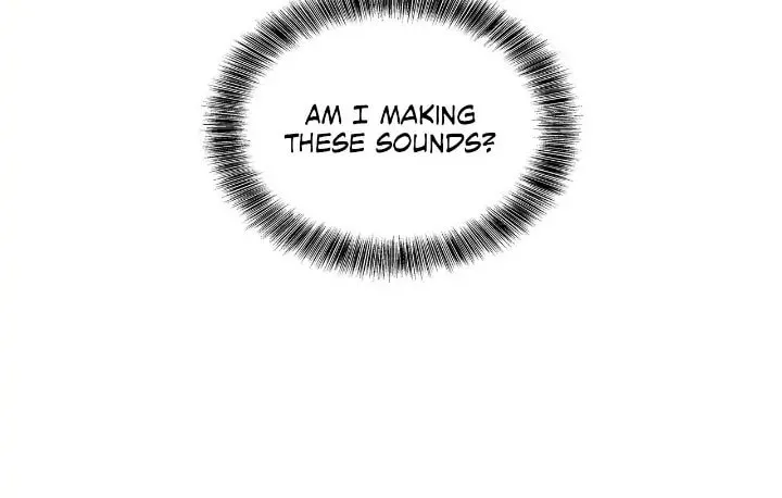 Read Salty Lust chapter 18 image 54 on Lezhin