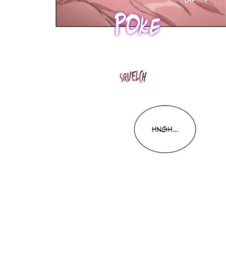 Read Salty Lust chapter 18 image 60 on Lezhin
