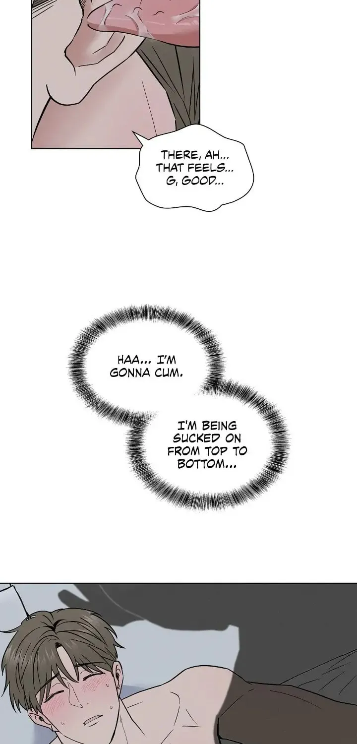 Read Salty Lust chapter 18 image 62 on Lezhin