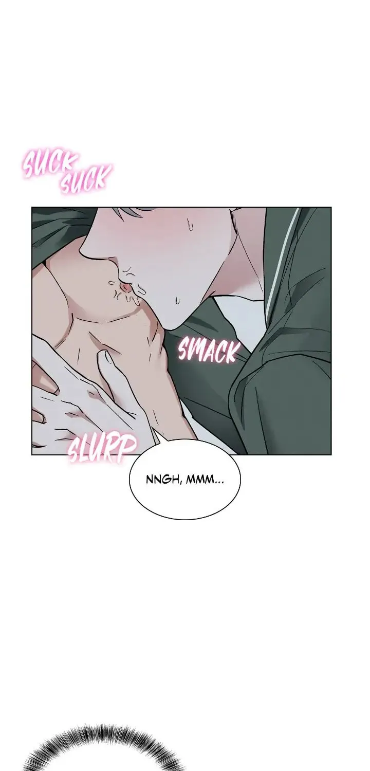 Read Salty Lust chapter 18 image 68 on Lezhin