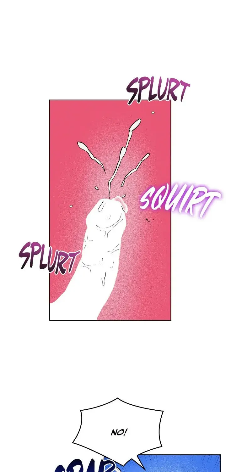 Read Salty Lust chapter 18 image 71 on Lezhin