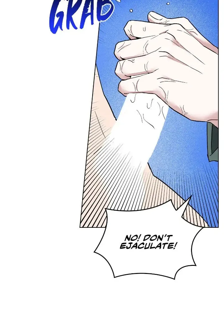 Read Salty Lust chapter 18 image 72 on Lezhin
