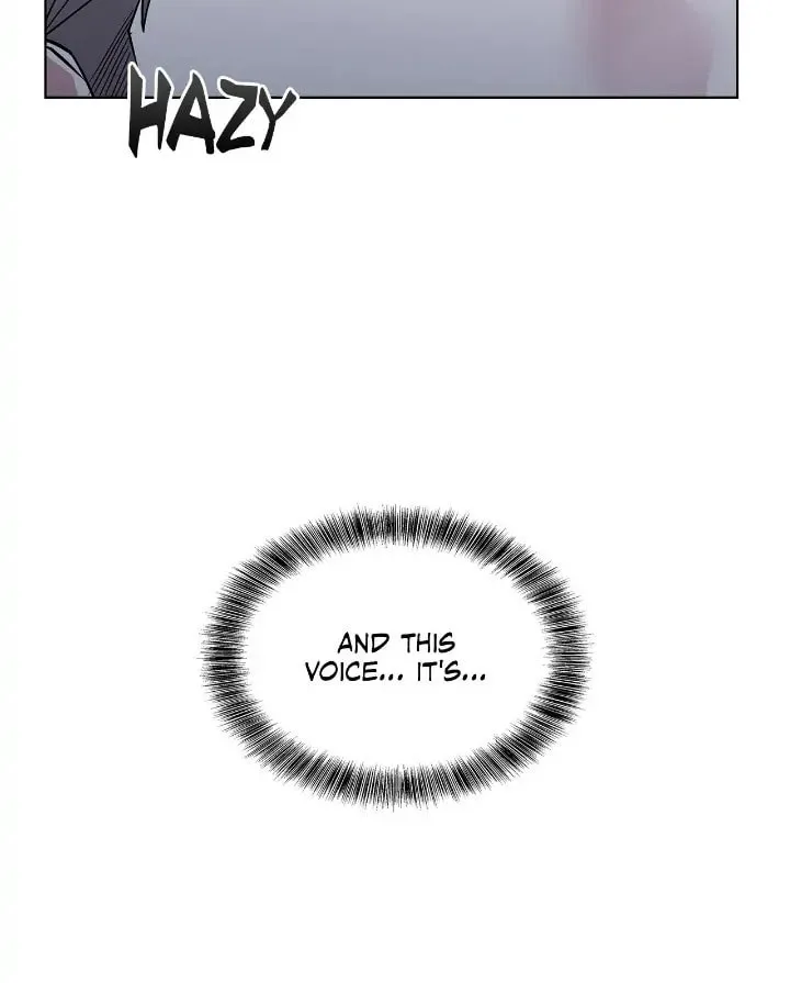 Read Salty Lust chapter 18 image 79 on Lezhin