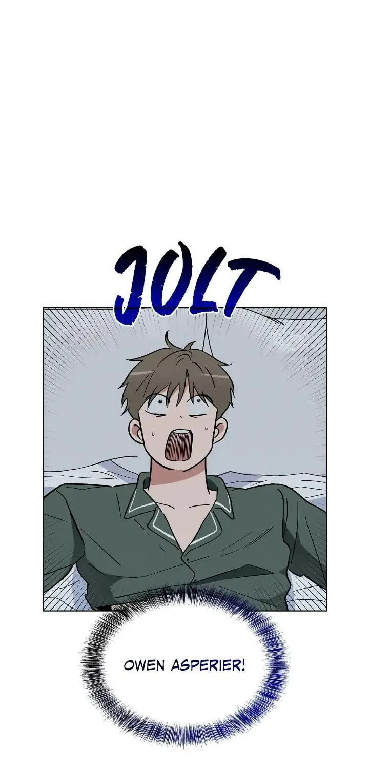 Read Salty Lust chapter 18 image 80 on Lezhin