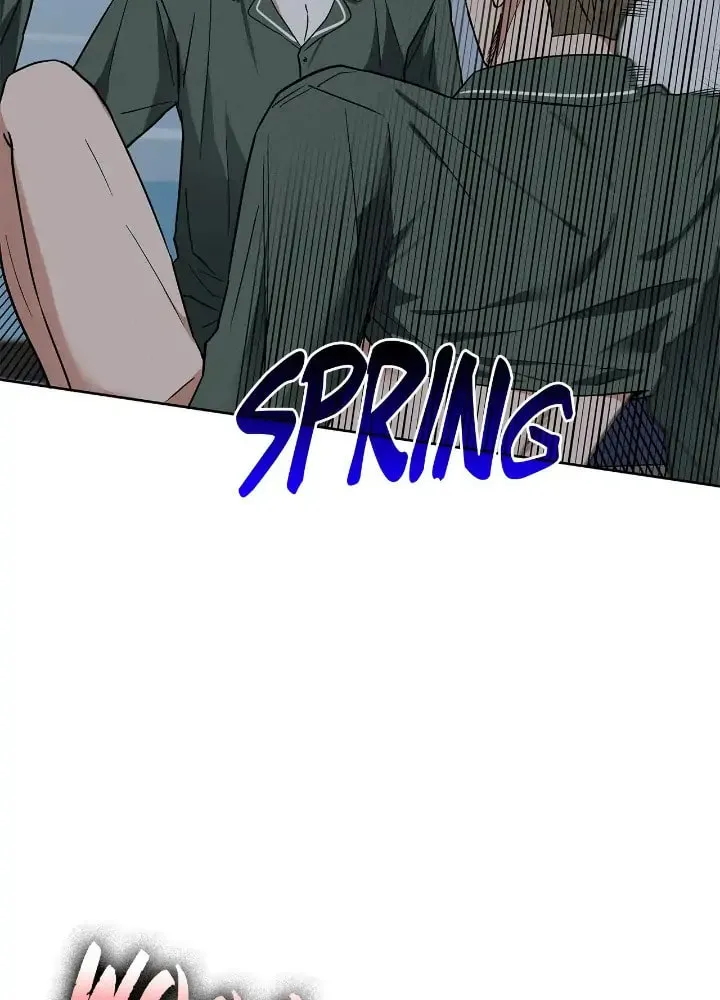 Read Salty Lust chapter 18 image 82 on Lezhin