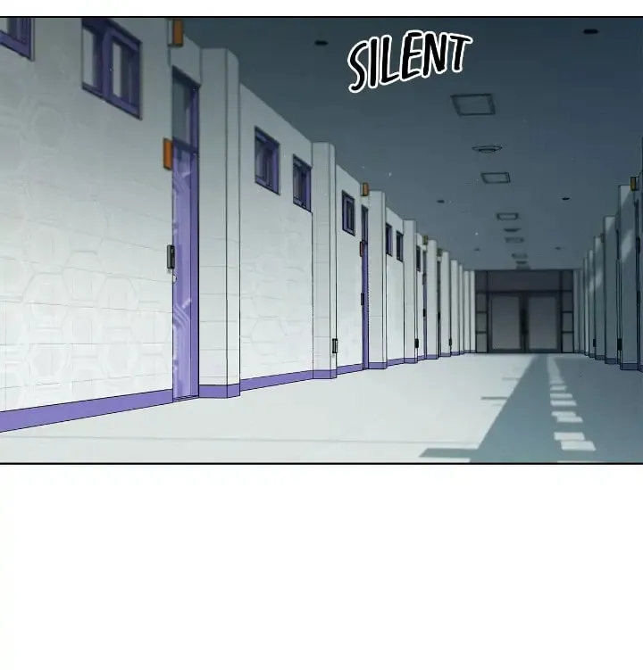 Read Salty Lust chapter 19 image 11 on Lezhin