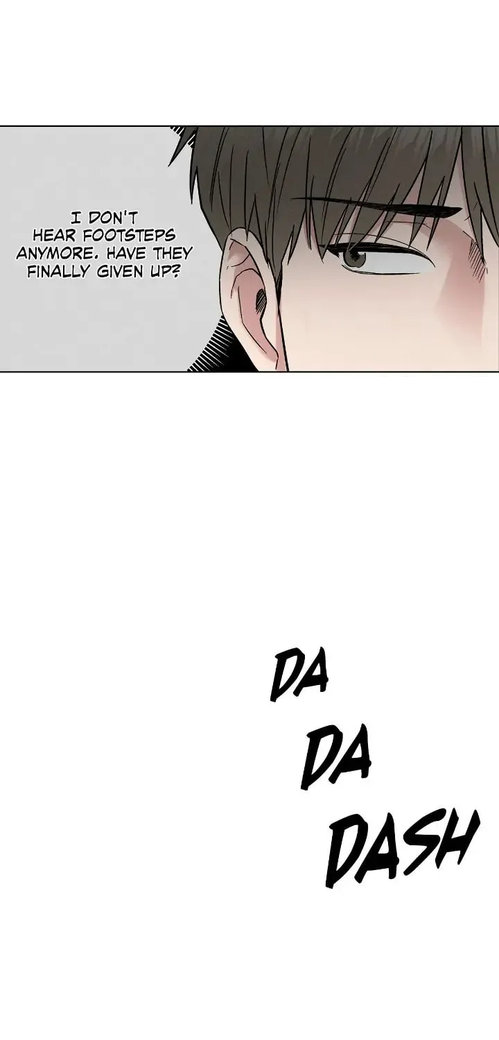 Read Salty Lust chapter 19 image 12 on Lezhin