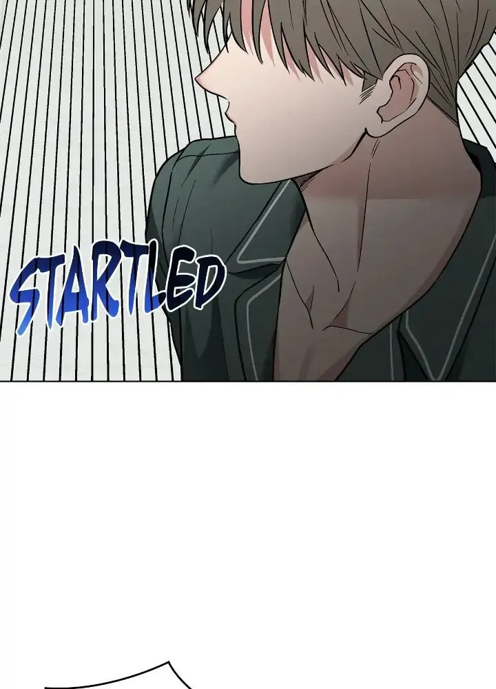 Read Salty Lust chapter 19 image 14 on Lezhin